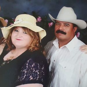 Meet your Posher, Darlene